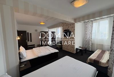 Vânzare proprietate versatilă D+P+1+M, situată în Târgu Jiu, strada Jiului - 3