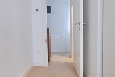 Apartament Premium - 13