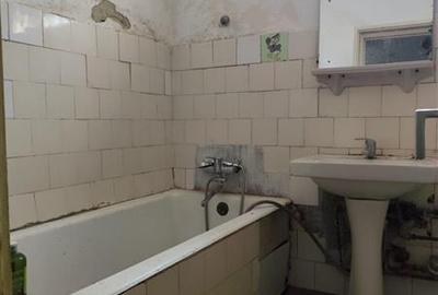 Apartament 3 camere zona sud - 6