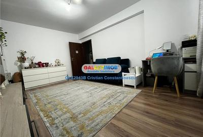 Apartament 2 camere decomandat , 53 Mp, Metalurgiei,Drumul Binelui - 3