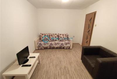 Royal Imobiliare - Vanzare garsoniera zona Gheorghe Doja - 1