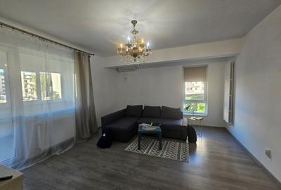 Apartament de 2 camere-Apărătorii Patriei/Two-room apartment-Apărătorii Patriei - 3
