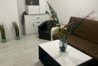 Apartament cu 2 camere  decomandat, TĂTĂRASI, complex SUPERB Evergreen - 6