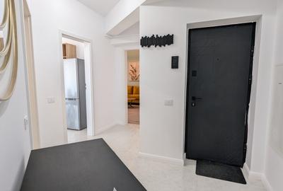 Galaxy Park Residence