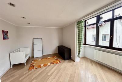 Vila spatioasa de inchiriat – 11 camere – Centrul Civic, Brasov | Ideala locuint - 31
