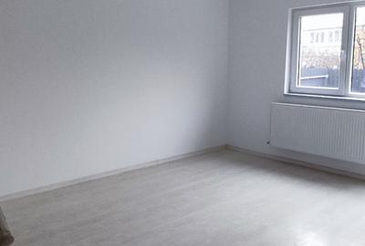 Casă modernă P+2 - Zona Giurgiului - 7