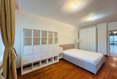 Apartament 4 camere 180mp I Herastrau I 2 locuri parcare*** - 18