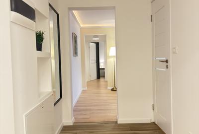 Apartament 4 camere Cetății, ultra-modern | Proprietar - 6