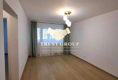 2 camere Drumul Taberei 34 | Bloc reabilitat | - 1