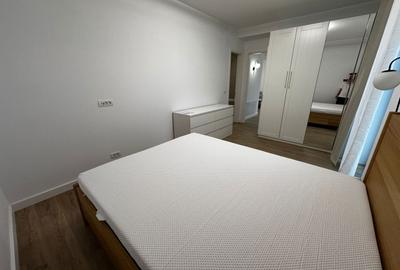 3 Camere Penthouse Universitate Bloc Nou 2025 Nicolae Balcescu Rosetti - 37