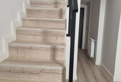 Colentina Residence Apartament 2 camere bloc nou - 5