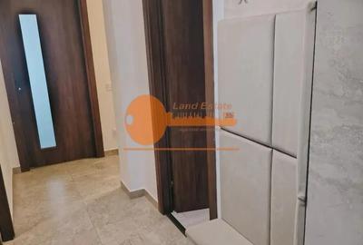 Apartament 3 camere Mihai Bravu - 2