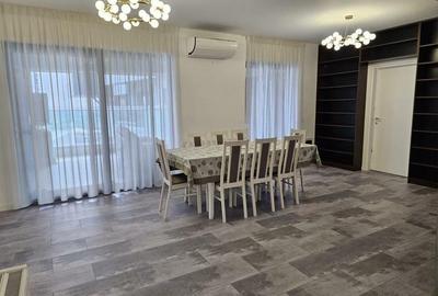 4 camere| 172mp utili +  24mp terasa| UPGROUND - 4