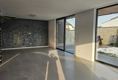 REV2005572 Vila moderna tip duplex I Complex Serenity - 1