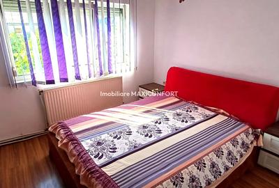 Apartament 2 camere –Braila, zona Radu Negru - 6