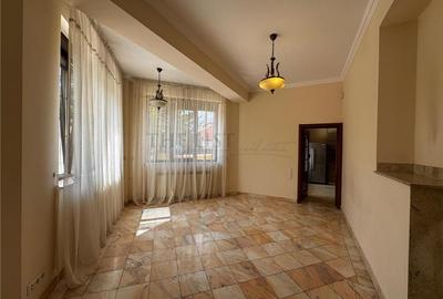 De Inchiriat Vila Individuala | Piscina proprie | Pipera - 21