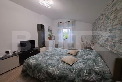 Casă individuală - Cartier Izvor, Tărlungeni - 10