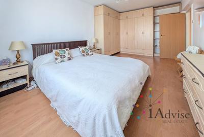 Apartament cu 2 camere decomandat, mobilat în Gării