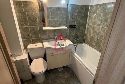 Apartament cu o camera, zona Nicolina - 4