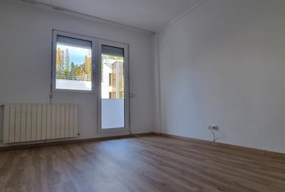 Dorobanti - Floreasca , 3 camere in imobil 2000 + loc parcare subteran - 8