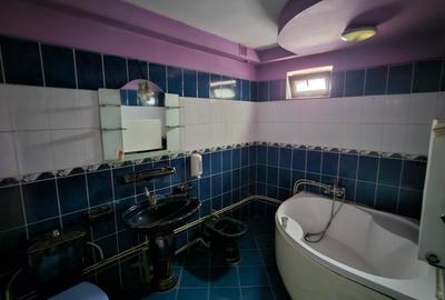 ENACHITA VACARESCU casa P+M, 2005, teren 271mp -145000 euro - 6