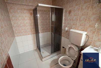Apartament 2 camere,etaj 2, decomandat, zona Calea Nationala_Notarias - 8