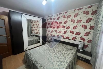 Apartament 2 camere chirie Arhitect Ion Mincu - 3