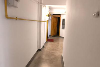Apartament de vânzare, 1 cameră, 34 mp, Mănăștur zona Cinema Dacia - 7