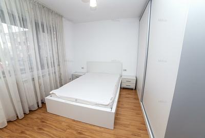 2 camere | Parcare | 10 Min Metrou Dimitrie Leonida - 7