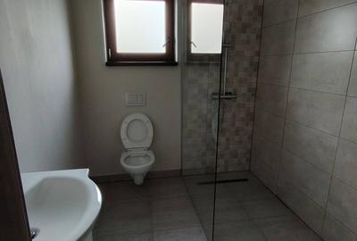 Sanandrei - Central - Apartament 2 Camere - Constructie Noua - Loc Parcare - 4