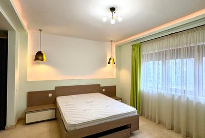 Mogosoaia - Rustic Residence - loc parcare inclus - 14
