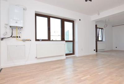 INCHIRIERE APARTAMENT 2 CAMERE ULTRACENTRAL – STRADA NEGUSTORI - 1