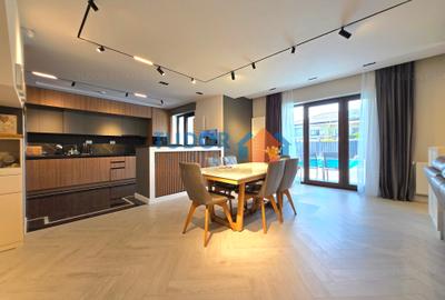 Fully Renovated 7 Bedroom Villa in Oxford Gardens with Private Swimming Pool - 7