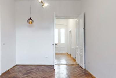 Apartament deosebit - 8