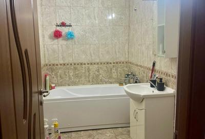 Apartament spațios cu parcare, langa Atelierul de Pizza - 5