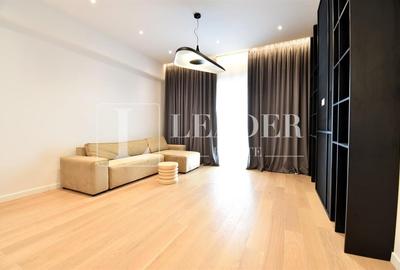 Inchiriere apartament I Floreasca - 2