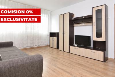 VANZARE APARTAMENT 2 CAMERE TINERETULUI – DIMITRIE CANTEMIR-COMISION 0 % - 1