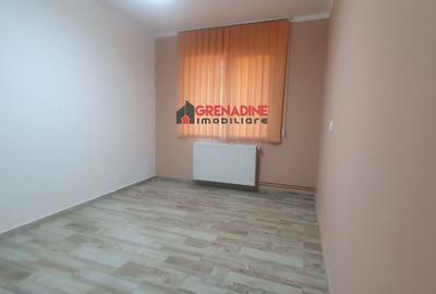 Spatiu Comercial 75 mp - B-dul Saturn - Cod 5295 - 5