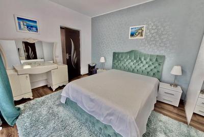 Apartament 2 camere (77mp)  Bucium - W Family Market - 5