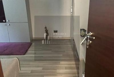 Apartament 2 camere decomandat/balcon/boxa Alexandru Obregia. - 1
