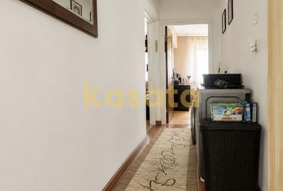 Apartament 3 camere 64mp mobilat | Sos. Colentina | Metrou_Obor - 10
