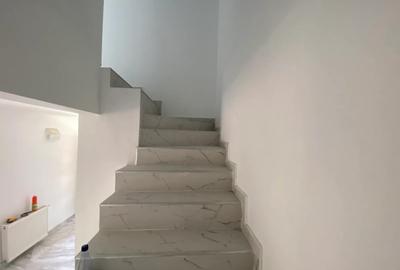 VALU LUI TRAIAN Zona C – casă 5 camere teren 300 mp - 3