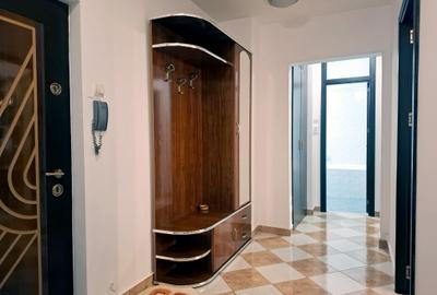Apartament 2 camere | Buzoieni | Calea Rahovei - 10