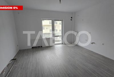 Apartament cu 3 camere decomandat în Mihai Viteazul