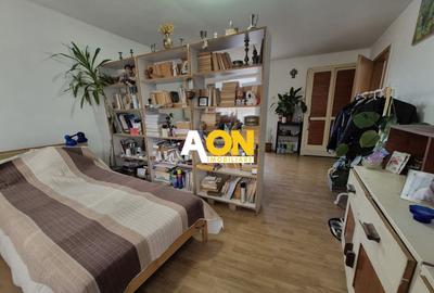 Casa 4 Camere, P+1, 194,39 mp, Teren 188 mp, Zona Centrala F. Buna - 17