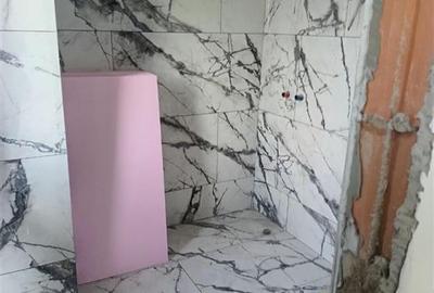 Apartament 2 camere Oxigen/Galata - 9