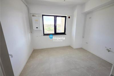 Direct Dezvoltator! Ap 3 cam, finalizat si intabulat! Bucium - 5