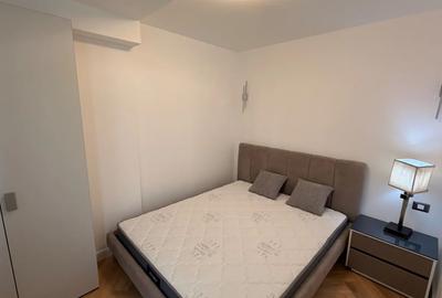 Apartament 2 camere  – Onix Park Residence - Pipera - 8