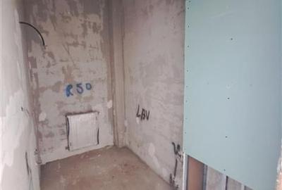 Spatiu comercial, 53 mp utili, situat in cartierul Marasti! - 6