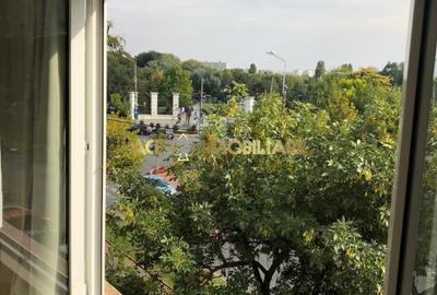2 Camere de inchiriat | Baba Novac | Metrou | Mobilat | Utilat - 8